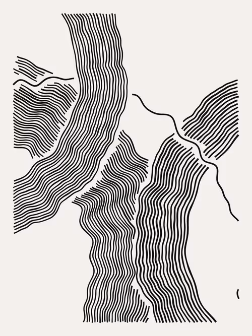 Item #4045563695846915711900312409516322895109670710 Media