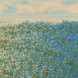 252847730990432231993769525594770180945166936