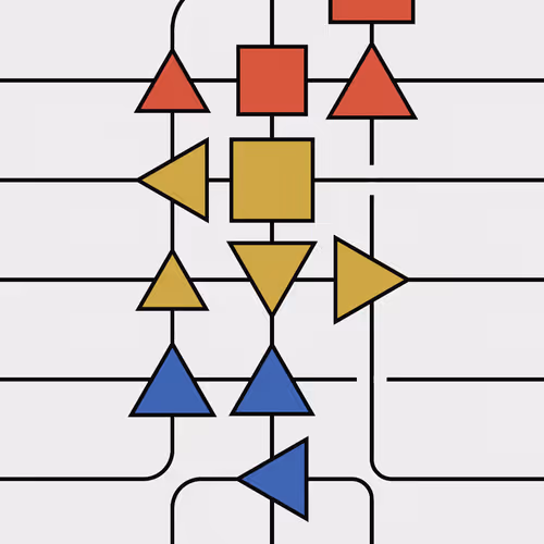 N 12 1