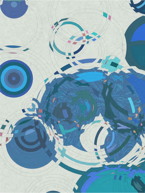 Item #4045563695846915711900312409516322895117670643 Media