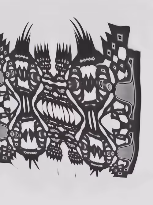 Item #4045563695846915711900312409516322895112670663 Media