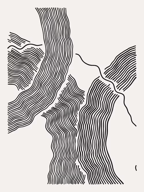 Item #4045563695846915711900312409516322895109670710 Media