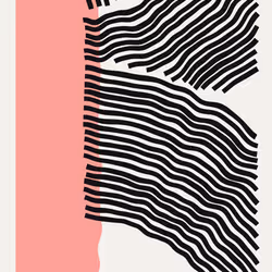 wavʌves #41