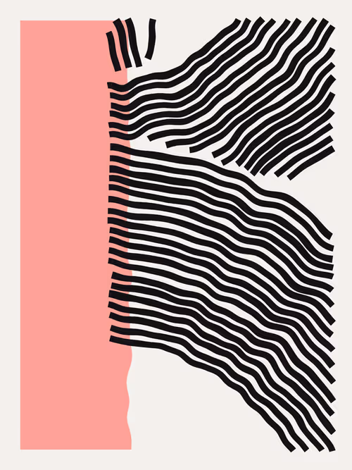 Item #4045563695846915711900312409516322895109670632 Media