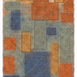 4045563695846915711900312409516322895113670643