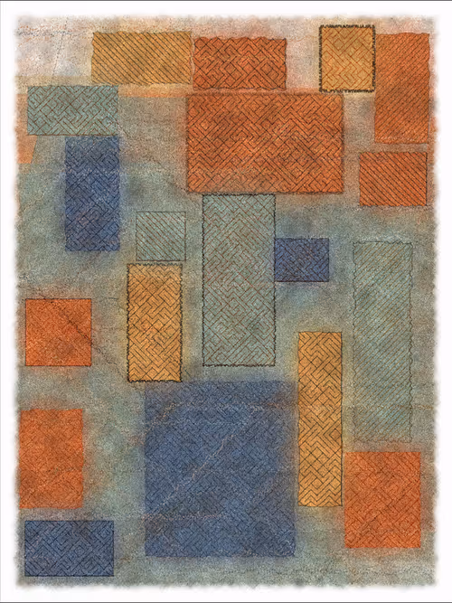 Item #4045563695846915711900312409516322895113670643 Media