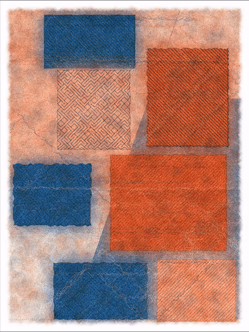 Item #4045563695846915711900312409516322895113670728 Media