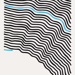 wavʌves #134