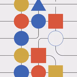 4045563695846915711900312409516322895110670643