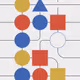 4045563695846915711900312409516322895110670643