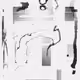 4045563695846915711900312409516322895114670652