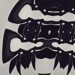 Emergence #13
