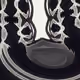 4045563695846915711900312409516322895112670718