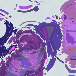 Resonances #108