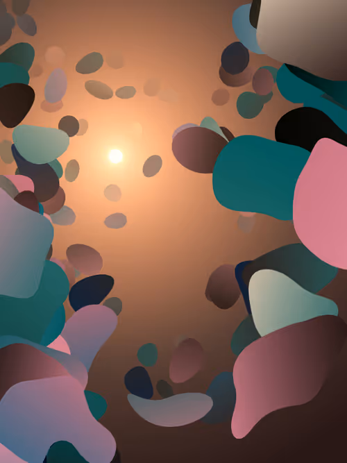 Item #4045563695846915711900312409516322895116670658 Media