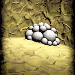 4045563695846915711900312409516322895111670615