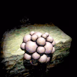 4045563695846915711900312409516322895111670643