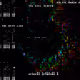4045563695846915711900312409516322895108670718