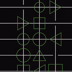 4045563695846915711900312409516322895110670623