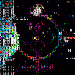 4045563695846915711900312409516322895108670725