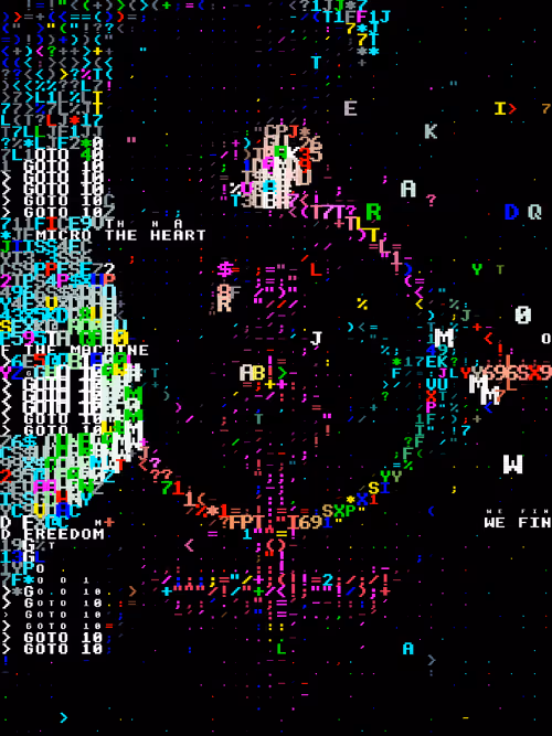 Item #4045563695846915711900312409516322895108670725 Media