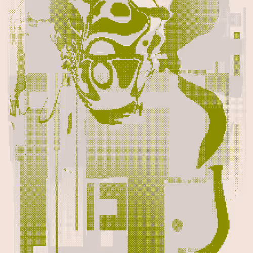 N 12 1
