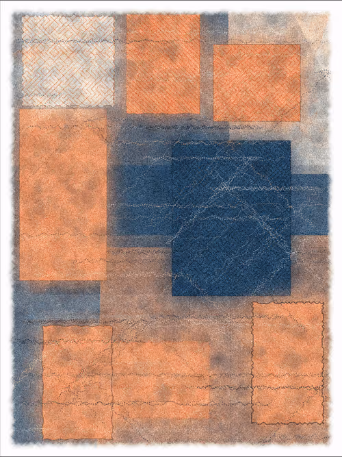 Item #4045563695846915711900312409516322895113670687 Media