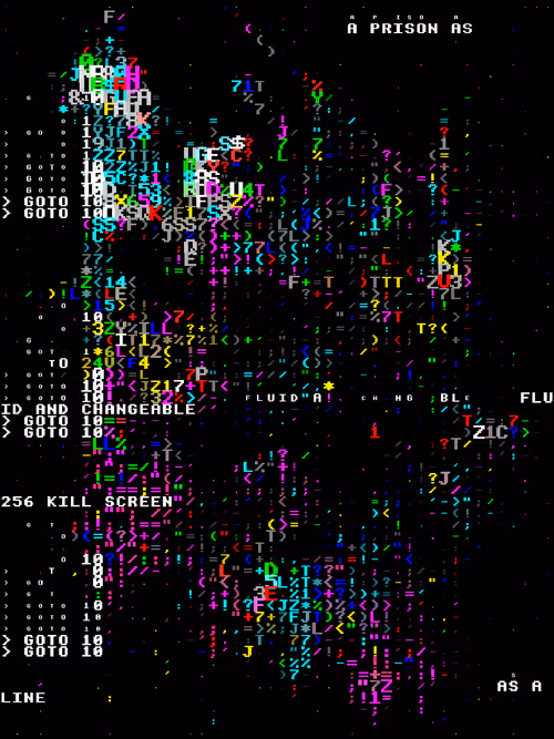 Item #4045563695846915711900312409516322895108670643 Media