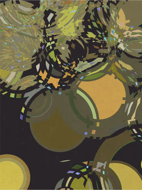 Item #4045563695846915711900312409516322895117670657 Media