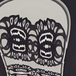 4045563695846915711900312409516322895112670620