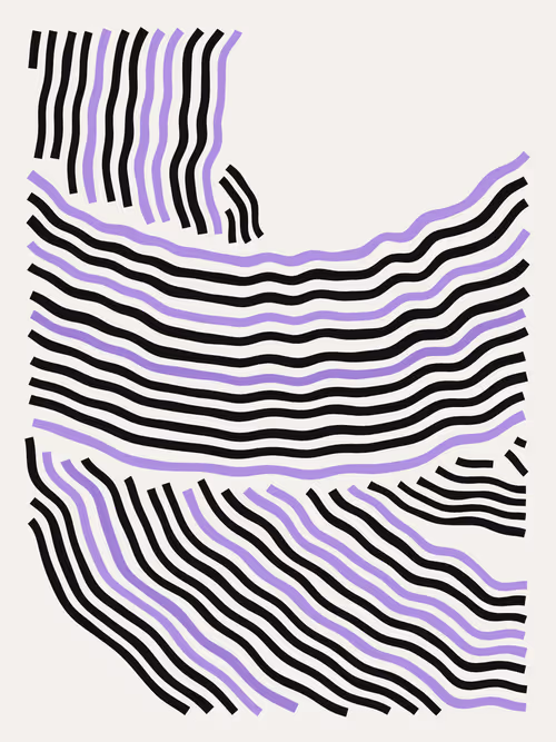 Item #4045563695846915711900312409516322895109670719 Media