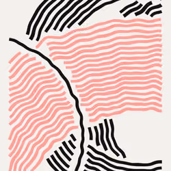 wavʌves #58