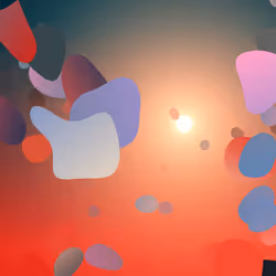 4045563695846915711900312409516322895116670729