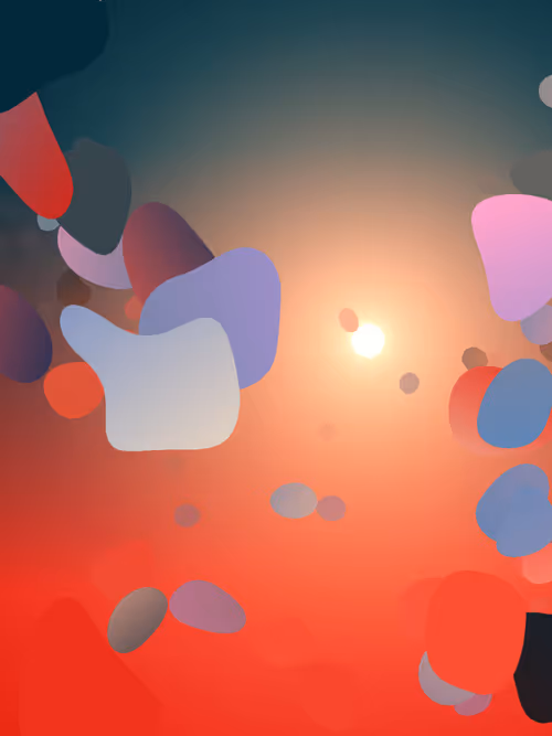 Item #4045563695846915711900312409516322895116670729 Media