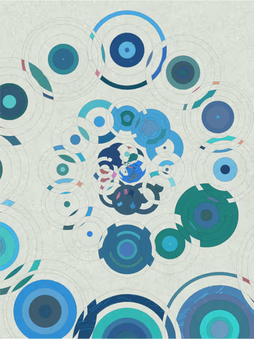 Item #4045563695846915711900312409516322895117670635 Media