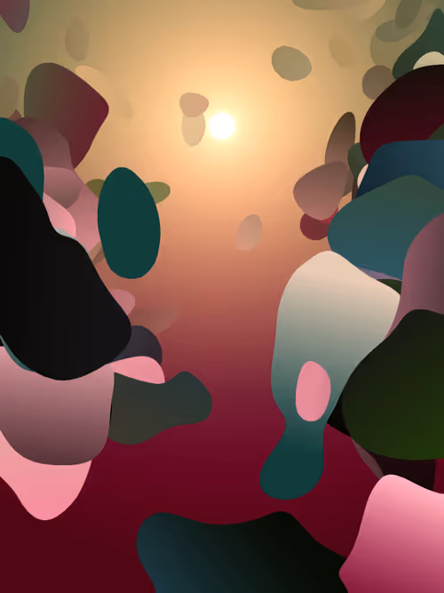 Item #4045563695846915711900312409516322895116670643 Media