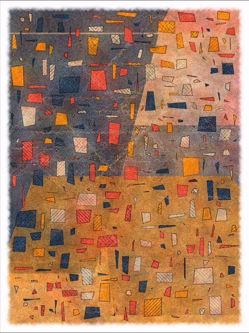 Item #4045563695846915711900312409516322895113670691 Media