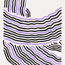 4045563695846915711900312409516322895109670719