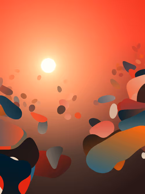 Item #4045563695846915711900312409516322895116670671 Media