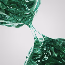 4045563695846915711900312409516322895118670686