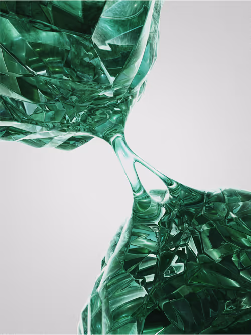 Item #4045563695846915711900312409516322895118670686 Media