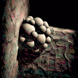 4045563695846915711900312409516322895111670623