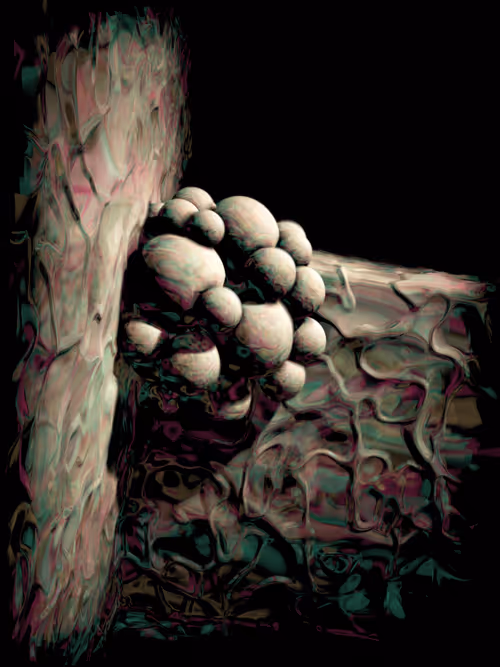 Item #4045563695846915711900312409516322895111670623 Media