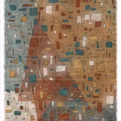 Tessellate #32