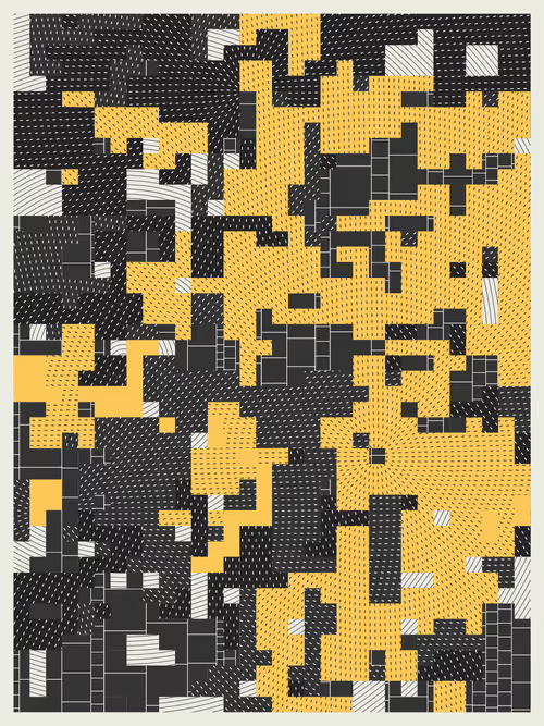 Item #4045563695846915711900312409516322895115670643 Media