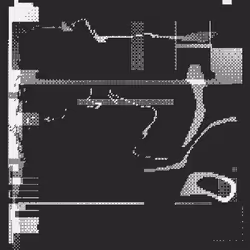 4045563695846915711900312409516322895114670672