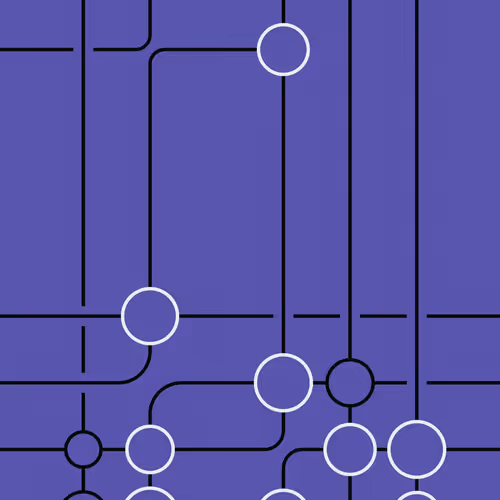 N 12 1