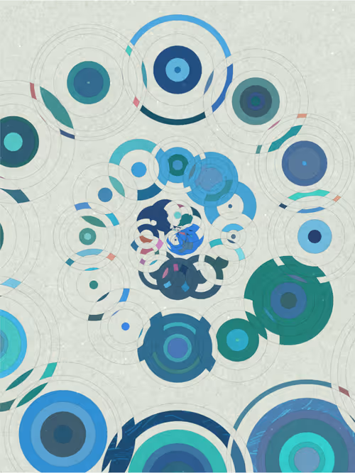 Item #4045563695846915711900312409516322895117670635 Media