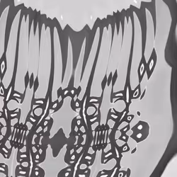 4045563695846915711900312409516322895112670623