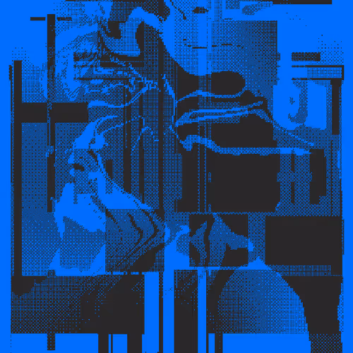 N 12 1